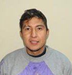 https://img.833zhiboos.com.cn/img/football/player/558fceeff583f49a3664b15f8467d44f.jpg