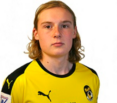 https://img.833zhiboos.com.cn/img/football/player/55997b8523a1d25f36c18b533cdc9772.jpg