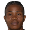 https://img.833zhiboos.com.cn/img/football/player/5599d8414efc5e43d2eeb1722f23aa74.png