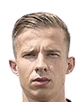 https://img.833zhiboos.com.cn/img/football/player/55a092a72c4922c12ca2aa58b3e3be31.png