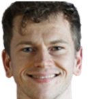 https://img.833zhiboos.com.cn/img/football/player/55a73e1576f914f65853529123b84cc0.png