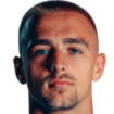 https://img.833zhiboos.com.cn/img/football/player/55a756d4ec3d698ff0a98eb6d2e39b65.png