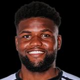 https://img.833zhiboos.com.cn/img/football/player/55a758caf0bc5864ee88526b95fd1101.png