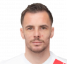 https://img.833zhiboos.com.cn/img/football/player/55abbe337b90b90bf5f783893e428968.png