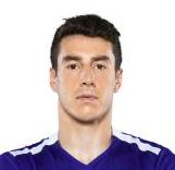 https://img.833zhiboos.com.cn/img/football/player/55ac9a5dd64fb29532efb99952083f8a.jpg