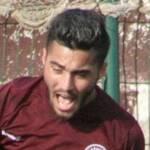 https://img.833zhiboos.com.cn/img/football/player/55acf8ae931b57f4fe7792a2ec11b9fd.png