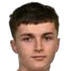 https://img.833zhiboos.com.cn/img/football/player/55aea9f73058703431b19e7973f930df.png