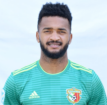 https://img.833zhiboos.com.cn/img/football/player/55b3e1107dce08e07d1825ebd25d1464.jpg