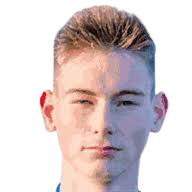 https://img.833zhiboos.com.cn/img/football/player/55b45ea54af23f8b886171002c2e18cf.png