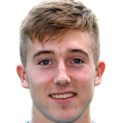 https://img.833zhiboos.com.cn/img/football/player/55b87fa04667933af26aac4574ba899a.png