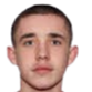 https://img.833zhiboos.com.cn/img/football/player/55bbf6312f9271eefd275644a04bd17f.png
