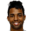 https://img.833zhiboos.com.cn/img/football/player/55bbfb4820fde43cbb2b5bd8772344f6.png