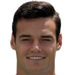 https://img.833zhiboos.com.cn/img/football/player/55bf2419df5f7f48f9f999a653f69903.png