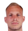 https://img.833zhiboos.com.cn/img/football/player/55c62520ff78c876a10e5a0fa18f4b58.png