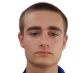 https://img.833zhiboos.com.cn/img/football/player/55c7b9934ab2723b01bc0d9443dc4f6f.png