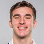 https://img.833zhiboos.com.cn/img/football/player/55c85db4962ea4883449debc624c74e0.png