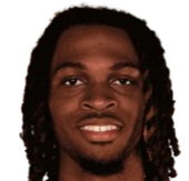 https://img.833zhiboos.com.cn/img/football/player/55c873bcfb5a96c99d0abd070b684989.png