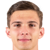 https://img.833zhiboos.com.cn/img/football/player/55ca4d4581c50ee6d73c70482385bcf3.png