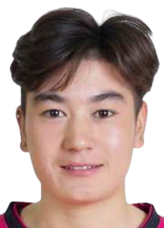 https://img.833zhiboos.com.cn/img/football/player/55cc0aed0a3ccdb0a95ab48d8a07f5e7.png