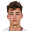 https://img.833zhiboos.com.cn/img/football/player/55d0772c0f3b59b224e594bd54eeadea.png