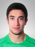 https://img.833zhiboos.com.cn/img/football/player/55d39003ce99c04887ef7ef9d2c48bda.jpg