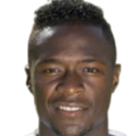 https://img.833zhiboos.com.cn/img/football/player/55d45598d4d8788067e6a8ed6ce30b68.png