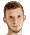 https://img.833zhiboos.com.cn/img/football/player/55d5d61e8bf6fbdc43c65d418c151dae.png