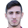 https://img.833zhiboos.com.cn/img/football/player/55d6b54719cdb4dfd1ad7e078c79b199.png