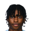 https://img.833zhiboos.com.cn/img/football/player/55d720552ab7a876e1039c531cf1ee0a.png