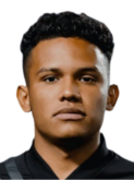https://img.833zhiboos.com.cn/img/football/player/55d776be8e5caf585b658838e8a0fac8.png
