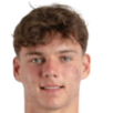 https://img.833zhiboos.com.cn/img/football/player/55dc3773e0d5090fde735b4828de7617.png