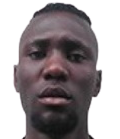 https://img.833zhiboos.com.cn/img/football/player/55e054639275e45c94de1eb5d4983f18.png