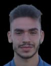 https://img.833zhiboos.com.cn/img/football/player/55e228ef849456f793c4f89c4843051c.png