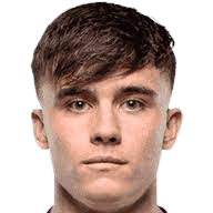 https://img.833zhiboos.com.cn/img/football/player/55e4a8a11f72ead07d8fd0ded310bec3.png