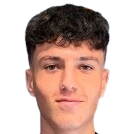 https://img.833zhiboos.com.cn/img/football/player/55eaff0fa53d73b3cb51cb82970044b0.png