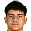 https://img.833zhiboos.com.cn/img/football/player/55ec29235d48c8890436244935c98c14.png