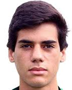https://img.833zhiboos.com.cn/img/football/player/55ed55579f732a0c94f43d196da26bbf.png