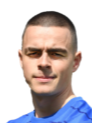 https://img.833zhiboos.com.cn/img/football/player/55ef8f30ed54116b09f6e47f486766fd.png