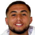 https://img.833zhiboos.com.cn/img/football/player/55ef9a9c1a9b2a26c6ef85f1c48bd4f8.png