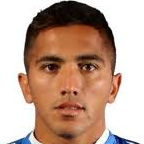 https://img.833zhiboos.com.cn/img/football/player/55f2c1238de515c92610917ab7315481.jpg