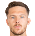 https://img.833zhiboos.com.cn/img/football/player/55f2e6379099f2708829963e6ac73c2a.png