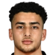 https://img.833zhiboos.com.cn/img/football/player/55f4080c75db777e5f80c9d62da8d562.png