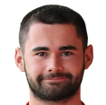 https://img.833zhiboos.com.cn/img/football/player/55f7d94f48ab92064ee098029521dc4a.png