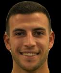https://img.833zhiboos.com.cn/img/football/player/55f7e28a6bf972d23178073e733c9cb7.png