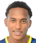 https://img.833zhiboos.com.cn/img/football/player/55f8969a3fb657543916231b0faf4b54.png