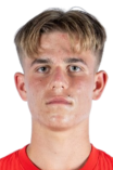 https://img.833zhiboos.com.cn/img/football/player/55fbebc8d8ef90f0100b0b7f0c7c8ef1.png