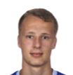 https://img.833zhiboos.com.cn/img/football/player/5600231d6fae7407b203582cede1e532.png
