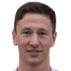 https://img.833zhiboos.com.cn/img/football/player/5601e9c844caa7252054758c6c978b23.png