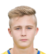 https://img.833zhiboos.com.cn/img/football/player/56039293818201df3a9cef984589f139.png