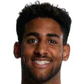 https://img.833zhiboos.com.cn/img/football/player/56056c2978c9f092863c3ed33bfb7c51.png